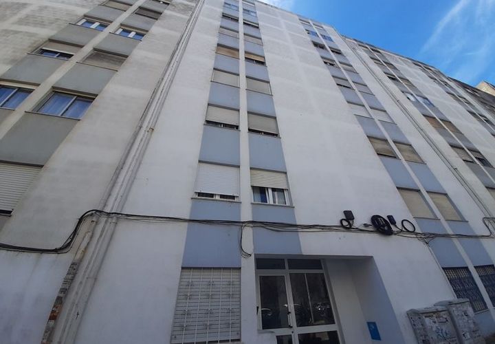 Lejlighed i Sintra, Lisbon, Sintra - € 252.000 | Ref: ZTRE-03088/12758 - foto 1
