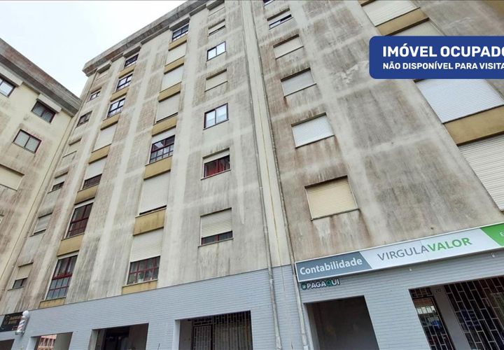 Apartament a Sintra, Lisbon, Sintra - € 258.000 | Ref: ZTRE-03095/12758 - foto 1