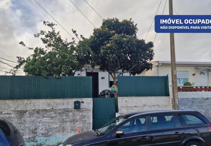Villa in Sintra, Lisbon, Sintra - € 238.000 | Ref: ZTRE-04379/12758 - foto 1