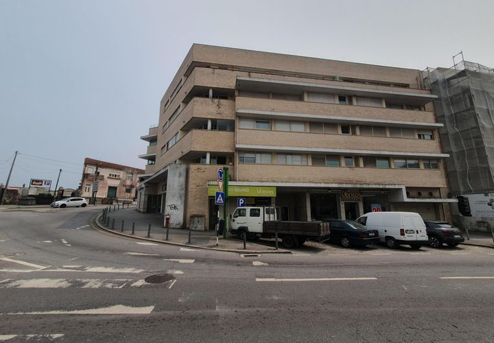 Lejlighed i Gondomar, Porto, Gondomar - € 376.000 | Ref: ZTRE-00987/12758 - foto 1