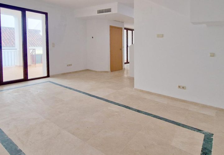 Rækkehus i Casares, Malaga, Casares - € 312.000 | Ref: SBRE-0164861/12758 - foto 1