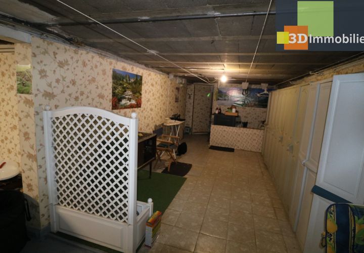 Villa in Dole, Jura, Dole - € 210.000 | Ref: MG52412616UBI - foto 1