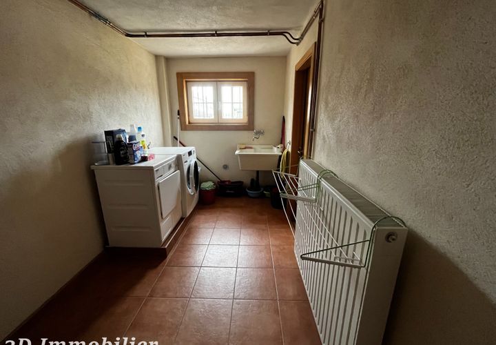 Villa a Douvaine, Haute-Savoie, Douvaine - € 998.000 | Ref: FS53682624UBI - foto 1