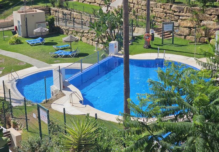 Byhus i Riviera Del Sol, Malaga, Riviera Del Sol - € 469.500 | Ref: CDS5265502-FO - foto 1