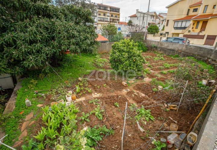 Terreno en Alcabideche, Lisbon, Alcabideche - € 250.000 | Ref: ZMPT585372 - photo 1