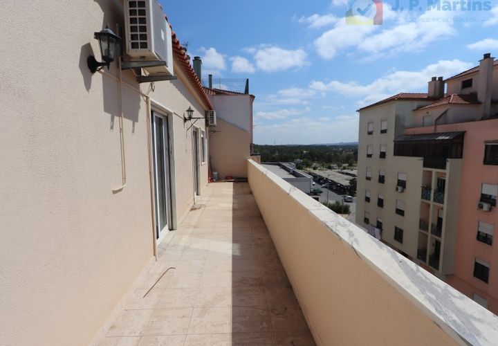 Lejlighed i Quinta do Conde, Setubal, Quinta do Conde - € 309.000 | Ref: HG3486 - foto 1
