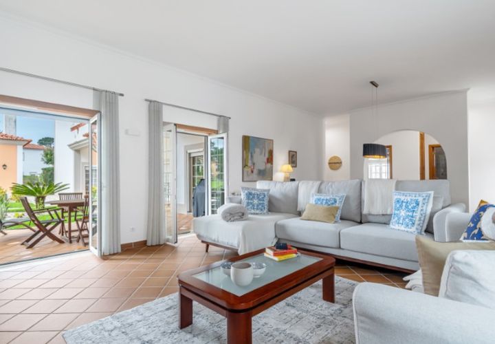 Stadthaus in Obidos, Leiria, Obidos - € 470.000 | Ref: HAB_45 - Foto 1
