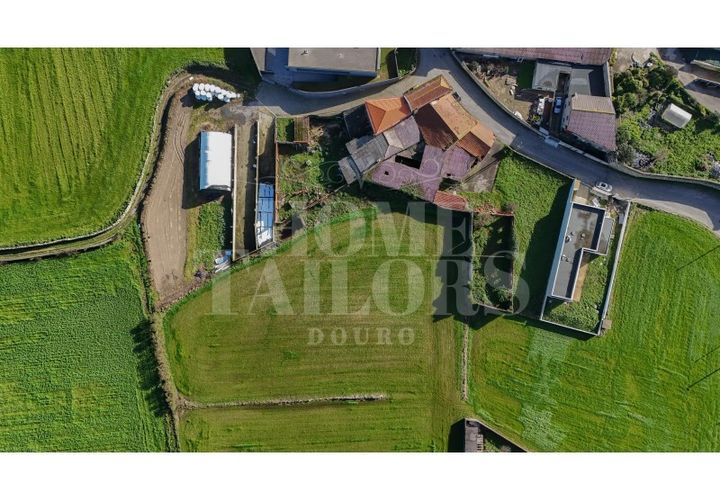 Villa i Lavra, Porto, Lavra - € 540.000 | Ref: HT_7133 - foto 1