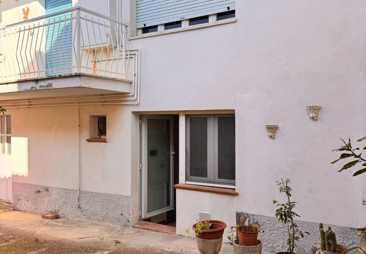 Villa i Montegiorgio, Fermo, Montegiorgio - € 45.000 | Ref: MG2439 - foto 1