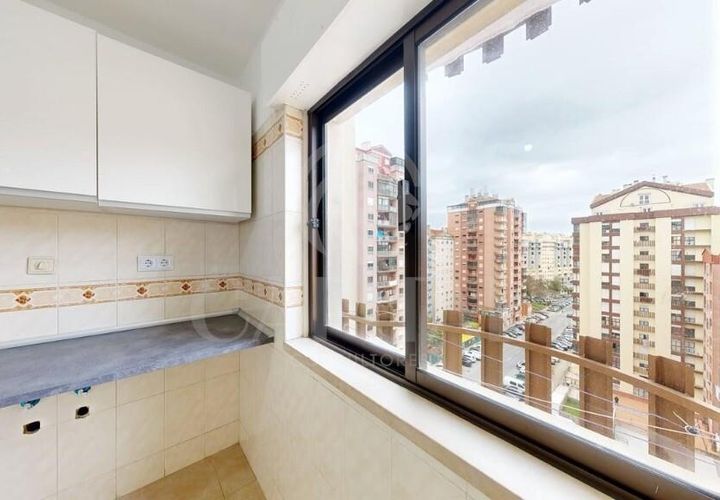 Lejlighed i Sintra, Lisbon, Sintra - € 299.000 | Ref: 70306 - foto 1