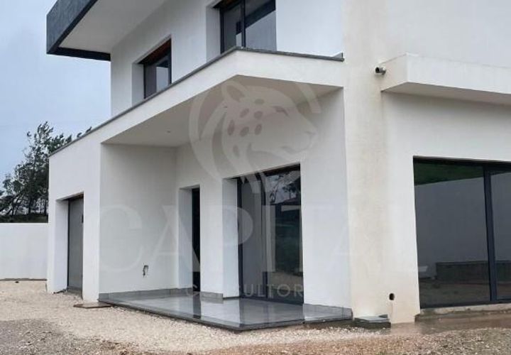 Byhus i Ansiao, Leiria, Ansiao - € 350.000 | Ref: 70321 - foto 1