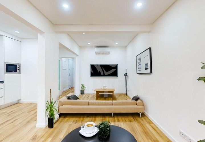 Lejlighed i Loures, Lisbon, Loures - € 347.000 | Ref: 70272 - foto 1