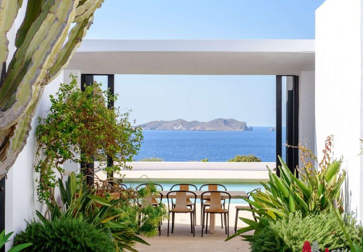 Villa a Ibiza, Ibiza, Ibiza - € 10.000.000 | Ref: VM1020-ACTIVPATRIMONIA - foto 1