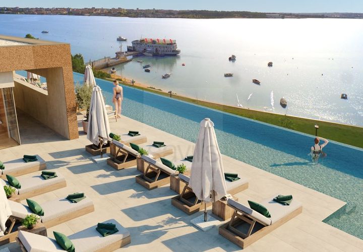Lejlighed i Seixal, Setubal, Seixal - € 325.000 | Ref: SAVLBN230096_014 - foto 1
