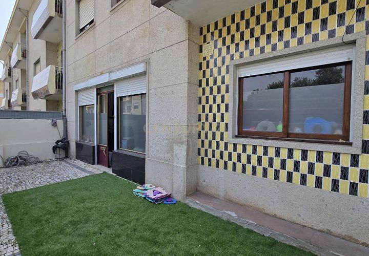 Lejlighed i Gondomar, Porto, Gondomar - € 250.000 | Ref: C0393-01288 - foto 1
