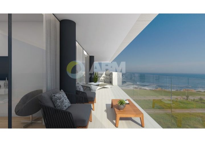 Lejlighed i Canidelo, Porto, Canidelo - € 710.000 | Ref: APA_943 - foto 1