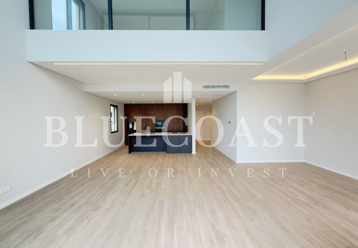 Byhus i Alcabideche, Lisbon, Alcabideche - € 1.970.000 | Ref: MMurches_090/2025 2) - foto 1