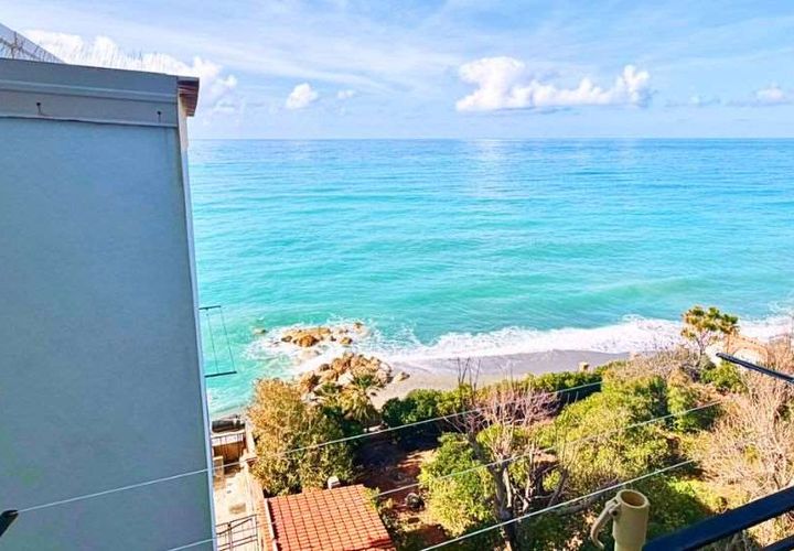 Leilighet i Fuscaldo, Cosenza, Fuscaldo - € 65 000 | Ref: 1483 - foto 1