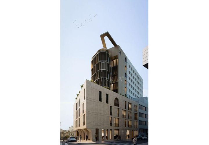 Lejlighed i Aveiro, Aveiro, Aveiro - € 480.000 | Ref: PRT260 - foto 1