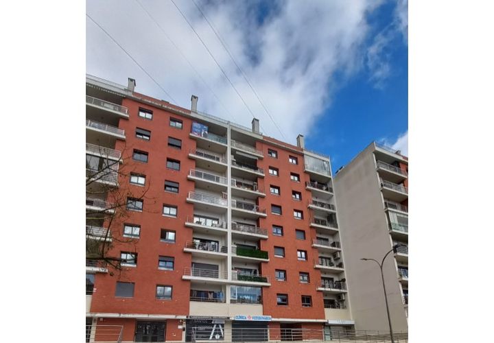 Lejlighed i Odivelas, Lisbon, Odivelas - € 565.000 | Ref: W6394C - foto 1