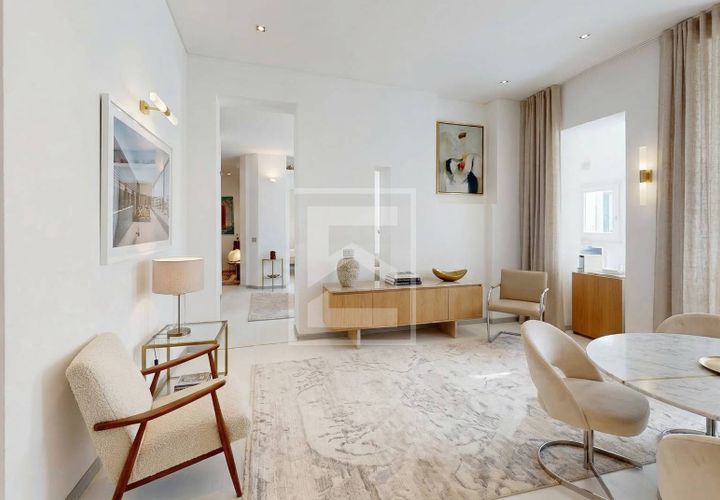 Villa a Milan, Milan, Milan - € 2.000.000 | Ref: 33091074-11 - foto 1