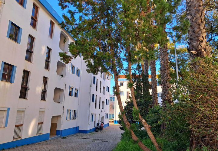 Lejlighed i Lagos, Faro, Lagos - € 270.000 | Ref: AS-A15 - foto 1