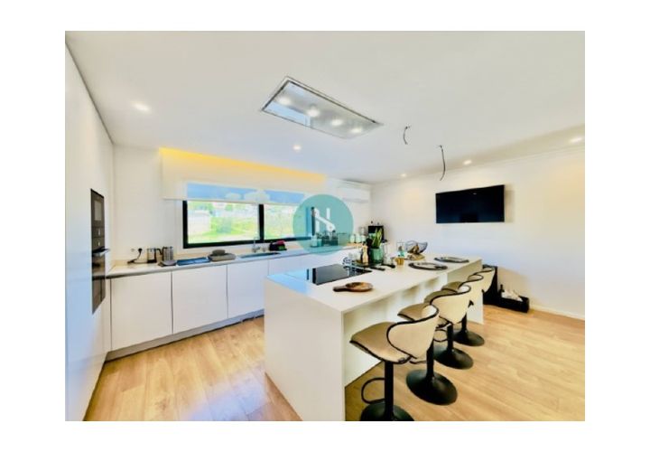 Rækkehus i Braga, Braga, Braga - € 549.000 | Ref: NH825 - foto 1