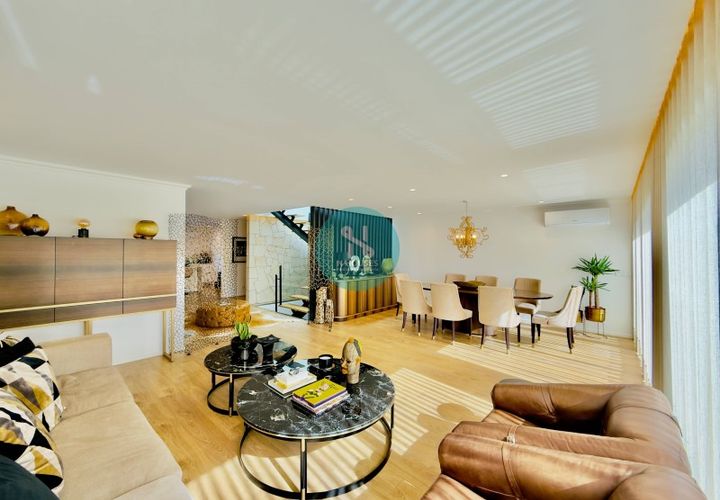 Rekkehus i Braga, Braga, Braga - € 499 000 | Ref: NH825 - foto 1