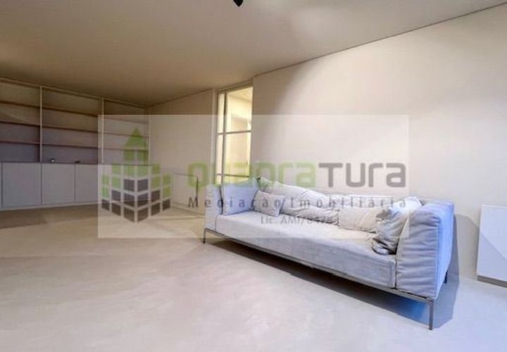 Lejlighed i Porto, Porto, Porto - € 665.000 | Ref: PROV/0105 - foto 1