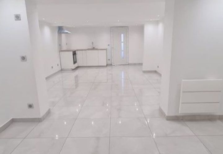 Apartament a Issou, Yvelines, Issou - € 850/mes | Ref: 11051605 - foto 1