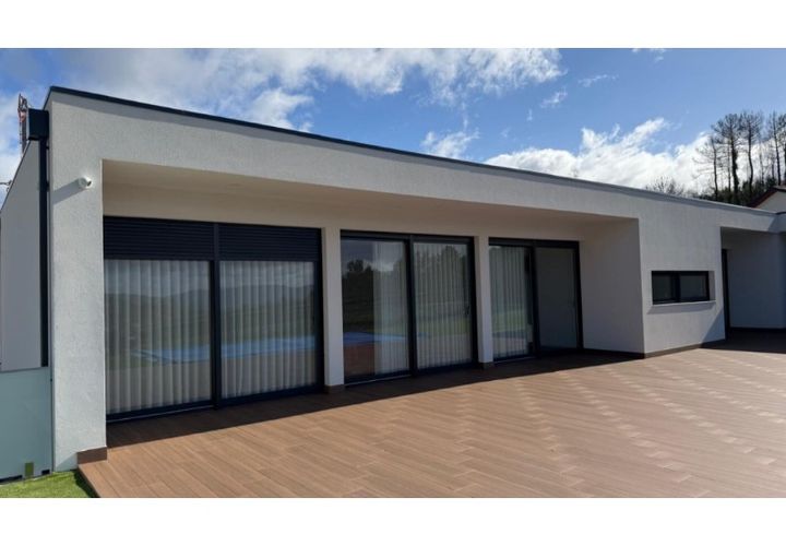 Villa a Grilo, Porto, Grilo - € 490.000 | Ref: MC09881 - foto 1