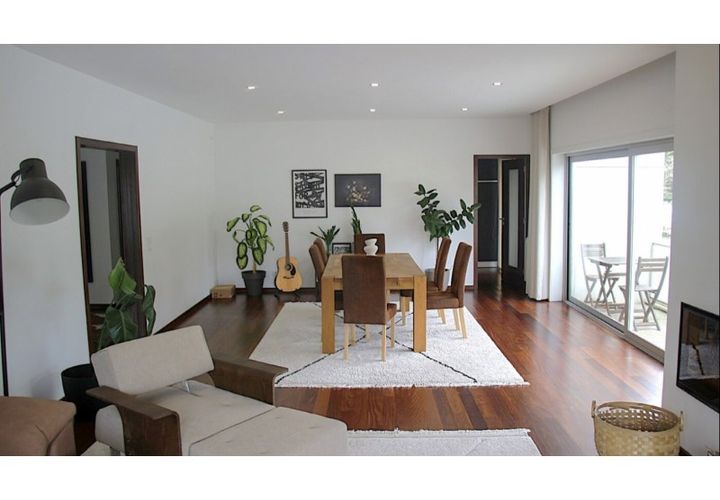 Villa i Viana do Castelo, Viana do Castelo, Viana do Castelo - € 446.000 | Ref: VCM14608 - foto 1