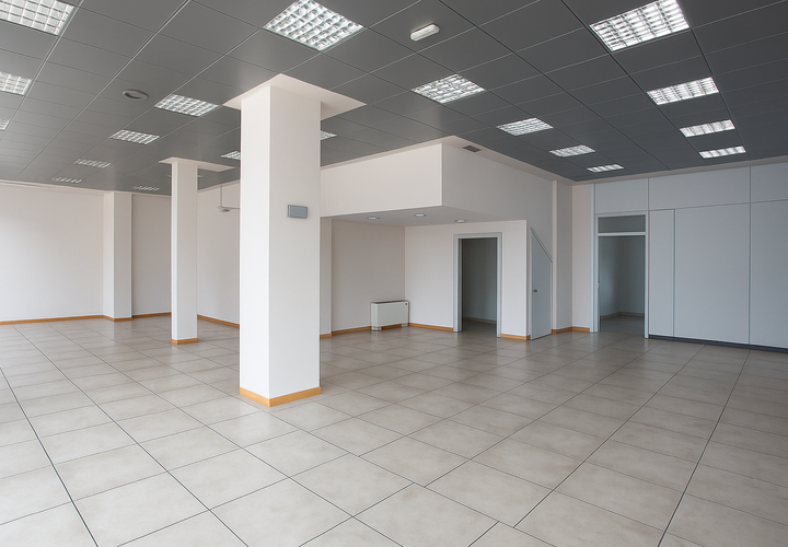 Erhvervsejendom i Santarcangelo Di Romagna, Rimini, Santarcangelo Di Romagna - € 600.000 | Ref: VC902 - foto 1
