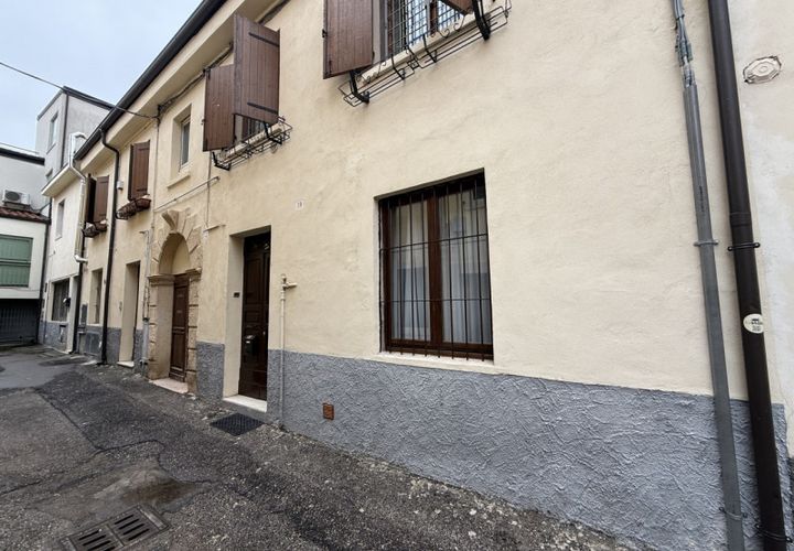 Lejlighed i Verona, Verona, Verona - € 225.000 | Ref: 2184 - foto 1