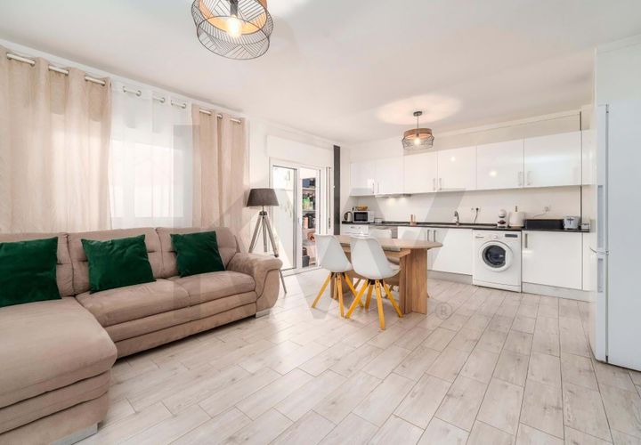 Lejlighed i Olhao, Faro, Olhao - € 289.500 | Ref: KWPT-028308 - foto 1