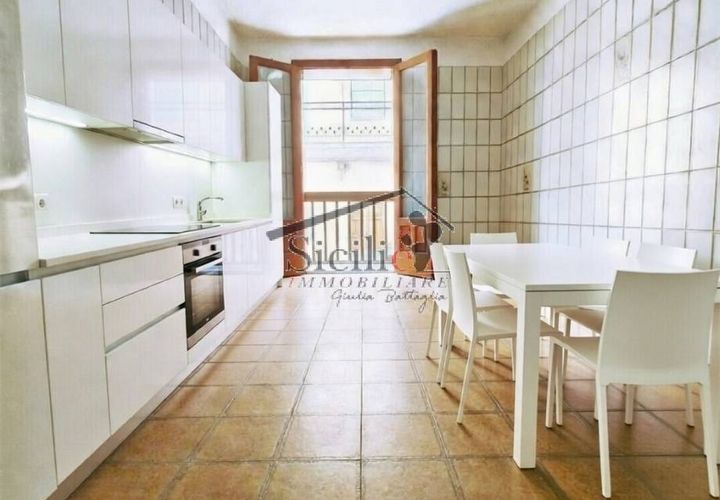 Apartament a Scicli, Ragusa, Scicli - € 78.000 | Ref: 231 - foto 1