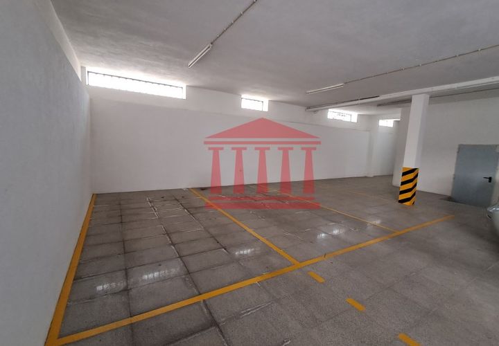 Erhvervsejendom i Barcelos, Braga, Barcelos - € 125.000 | Ref: 272N001073 - foto 1