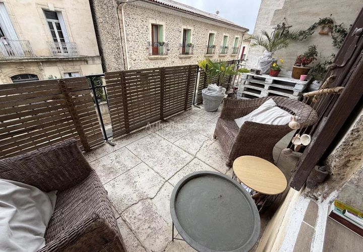 Villa i Cabrieres, Herault, Cabrieres - € 189.000 | Ref: 85283887 - foto 1