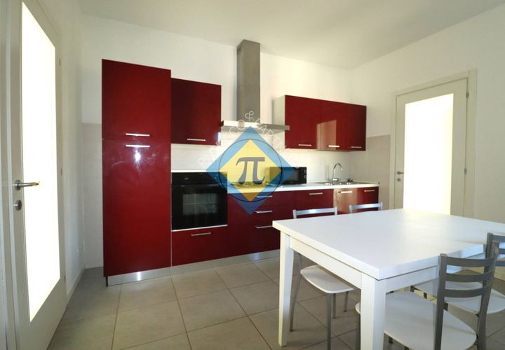 Lejlighed i Budoia, Pordenone, Budoia - € 198.000 | Ref: 404 - foto 1