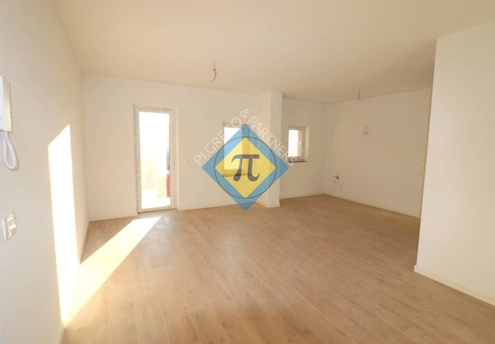Leilighet i Cordenons, Pordenone, Cordenons - € 230 000 | Ref: 406 - foto 1