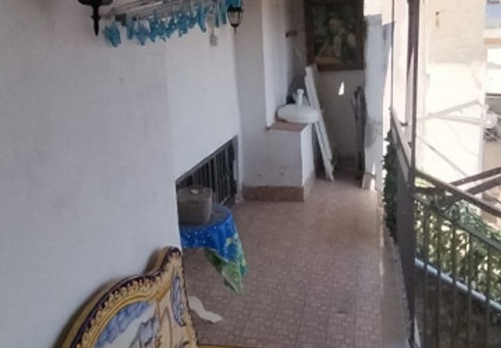 Leilighet i Naples, Naples, Naples - € 130 000 | Ref: LI2435-26 - foto 1