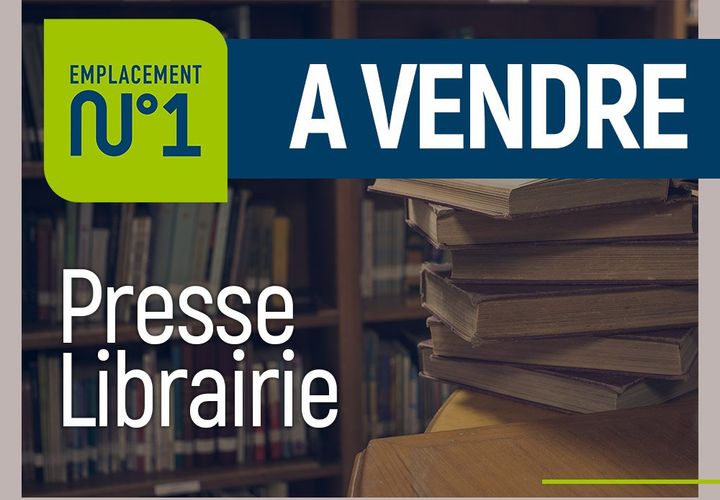 Erhvervsejendom i Vichy, Allier, Vichy - € 40.600 | Ref: 6900410193 - foto 1