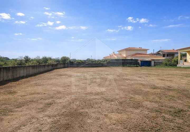 Helårsgrund i Esposende, Braga, Esposende - € 67.500 | Ref: 039260014 - foto 1