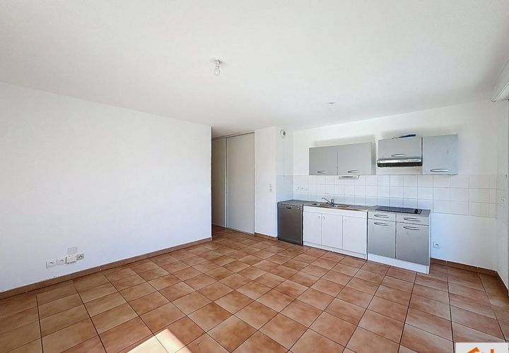 Lejlighed i Toulouse, Haute-Garonne, Toulouse - € 179.000 | Ref: 3107965737 - foto 1