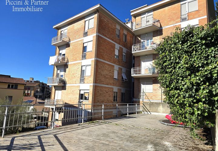 Leilighet i Perugia, Perugia, Perugia - € 150 000 | Ref: PG1918 - foto 1