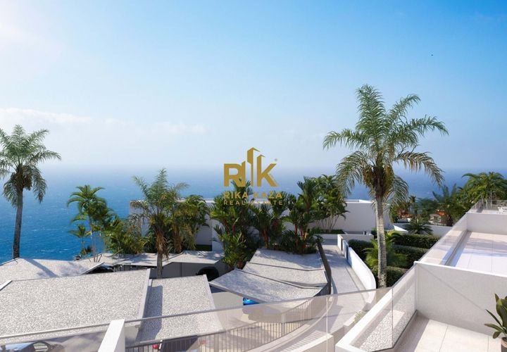 Lejlighed i Calheta, Madeira, Calheta - € 1.100.000 | Ref: RK11941 - foto 1