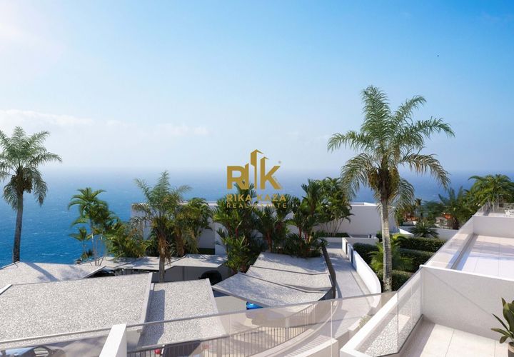 Lejlighed i Calheta, Madeira, Calheta - € 950.000 | Ref: RK11944 - foto 1