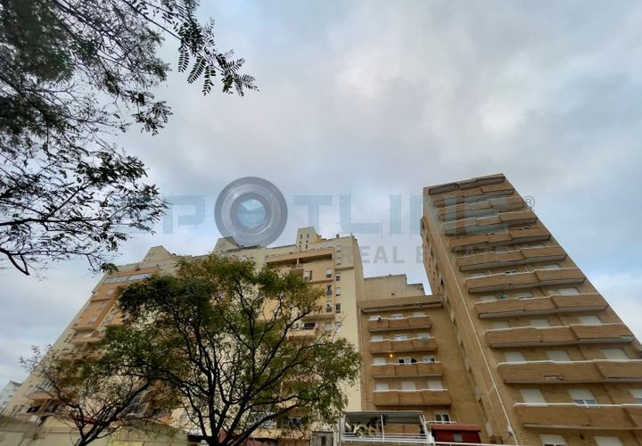 Lejlighed i Carregado, Lisbon, Carregado - € 275.000 | Ref: SL AG 12/2026 - foto 1