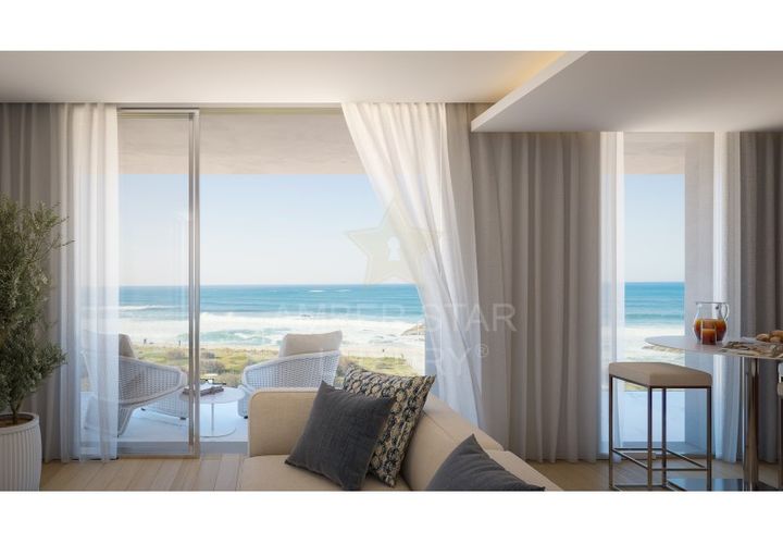 Lejlighed i Vila do Conde, Porto, Vila do Conde - € 490.000 | Ref: 0129/26 - foto 1