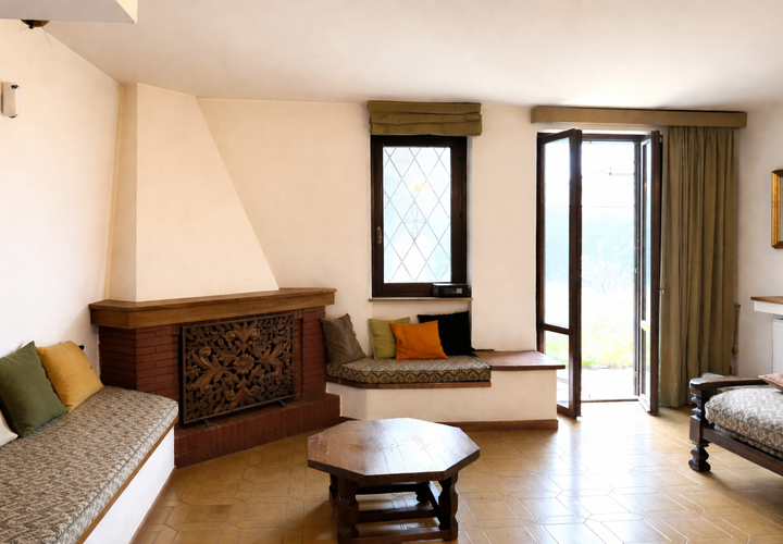 Villa i Ceccano, Frosinone, Ceccano - € 230.000 | Ref: 200-286 - foto 1